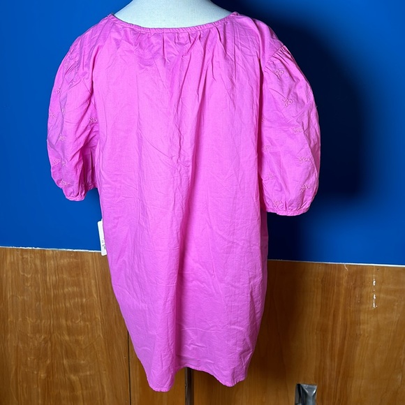 St. John’s bay top - Picture 4 of 8